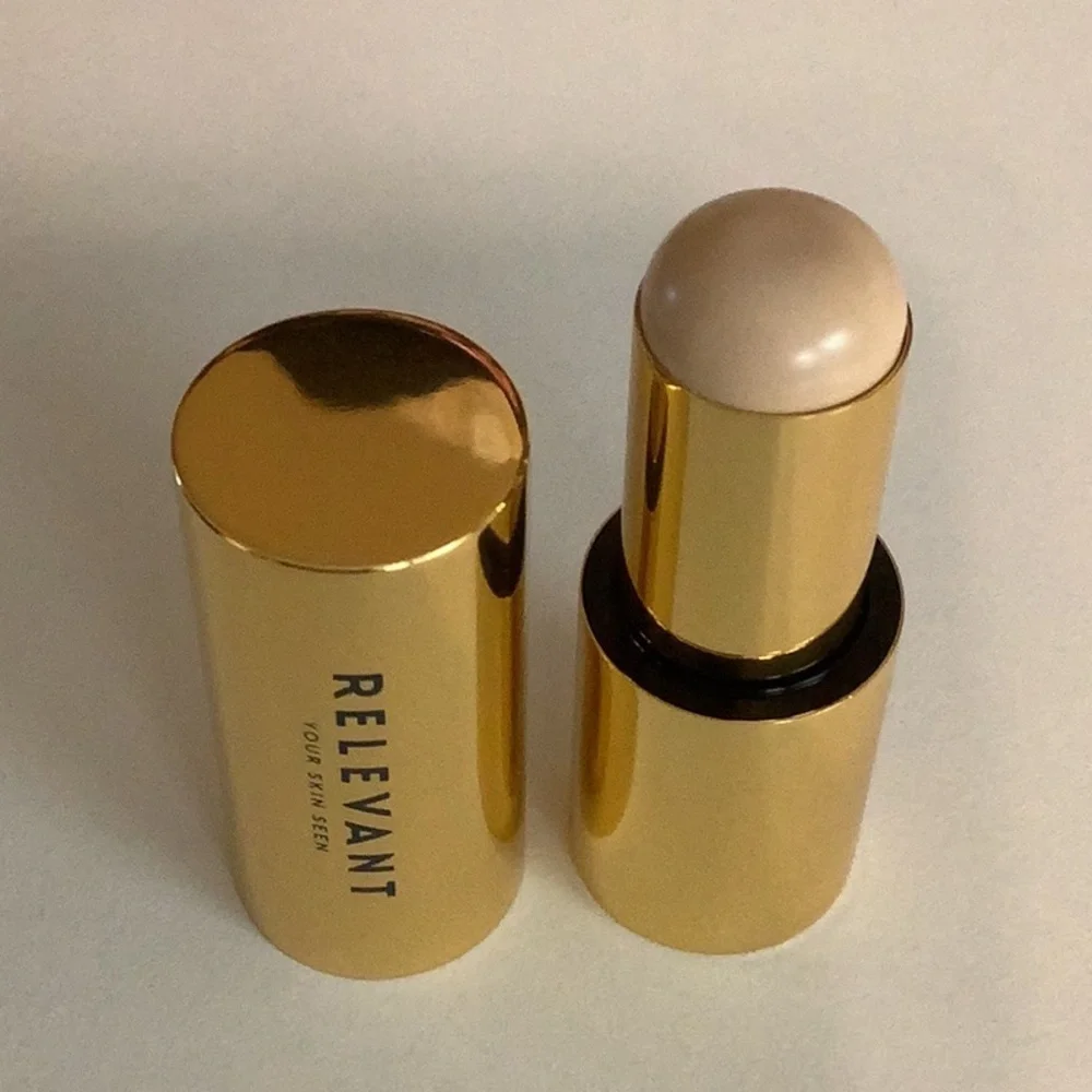 Relevant Delight 36 Rele-Wand 3-N-1 Foundation New in Box
